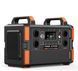 Портативная электростанция Flashfish F132 1000W F132