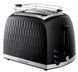 Тостер Russell Hobbs 26061-56 Honeycomb Black (6651553) 23872034003