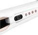 Випрямляч волосся Sencor SHI 9100RS (7168229) 41023798