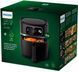 Philips Мультипіч Combi XXL Connected, 2200Вт (367871) HD9880/90
