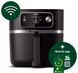 Philips Мультипіч Combi XXL Connected, 2200Вт (367871) HD9880/90