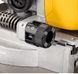 Фрезер акумуляторний безщітковий DeWALT DCW682P2 DCW682P2
