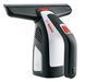 Bosch Пилосос GlassVAC, акумуляторний, для миття вікон, 3.6*2 Ач, контейнер 0.1 Л, 0.7 кг, +насадки і пульв. (298595) 0.600.8B7.000