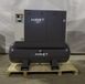 Гвинтовий компресор Mast LZN-10 COMBO inverter (осушувач + ресивер 500 л) LZN-10
