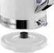 Электрочайник Russell Hobbs Structure 28080-70 28080-70