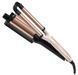 Плойка Remington CI91AW PROluxe 4-in-1 (6651536) 45697560100
