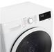 Пральна машина автоматична LG F2V3GS7WW (6822852) F2V3GS7WW