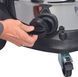 Einhell Пилосос професійний TE-VC 2350 SACL, 1600Вт, 230мБар, контейнер 50л, розетка, клас L, 13.1кг (375014) 2342475