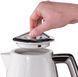 Электрочайник Russell Hobbs Structure 28080-70 28080-70