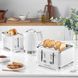 Электрочайник Russell Hobbs Structure 28080-70 28080-70