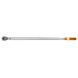 Динамометрический ключ Neo Tools 08-838 3/4", 160 - 800 НМ 08-838