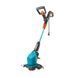 Тример Electric Gardena Easycut 400/25 09807-20.000