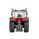 Модель Britains Трактор Massey Ferguson 6S.180, 1:32 (43316) dt_15320