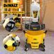 Фильтр-циклон DeWALT DXVCS002 DXVCS002
