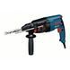 Перфоратор Bosch GBH 2-26 DRE 0611253708 0611253708