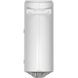 Бойлер Eldom Style Thermo 120 72266WTR 000004448