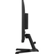 23.8" 16:9 IPS РК ігровий монітор, 1920х1080, 0,2 мс (MPRT), 180 Гц, Adaptive Sync, 1xHDMI 1.4/1xDP IIYAMA G2470HSU-B6 3726839