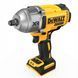Гайкокрут ударний акумуляторний безщітковий DeWALT DCF900NT DCF900NT