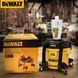 Фильтр-циклон DeWALT DXVCS002 DXVCS002