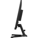 23.8" 16:9 IPS РК ігровий монітор, 1920х1080, 0,2 мс (MPRT), 180 Гц, Adaptive Sync, 1xHDMI 1.4/1xDP IIYAMA G2470HSU-B6 3726839