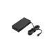 Блок живлення Lenovo Legion Slim 140W AC Adapter (USB-C) LENOVO Legion Slim 140W AC (USB-C) (GX21M50626) 3730083