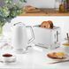 Электрочайник Russell Hobbs Structure 28080-70 28080-70
