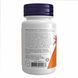 Витамин В12 NOW Foods (Methyl B-12) 5000 мкг