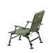 Крiсло коропове Ranger Comfort SL-110 (Арт. RA 2249)