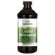 Liquid Chlorophyll 100mg - 473ml (16FL OZ) Swanson