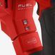 Перфоратор SDS-PLUS акумуляторний MILWAUKEE, M18 FUEL FHACOD32-0 4933492141