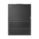 ноутбук 16FA/U7-155H/32/1TB SSD/Intel Arc/DOS/F/BL/Graphite black LENOVO ThinkPad E16 Gen 2 (21MBS45Q00) 3729385