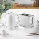 Электрочайник Russell Hobbs Structure 28080-70 28080-70