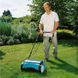 Aerator Electric Gardena ES 500 04066-20.000