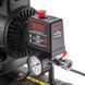 Компресор Ronix RC-1012 1606087