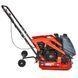 Віброплита Vitals Master TP 100WF V150642