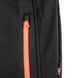Робоча безрукавка Neo Tools 81-532 softshell XL