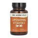 Liposomal Vitamin C for Kids - 30 caps Dr. Mercola