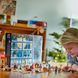 Новогодний адвент-календарь 2024 LEGO Marvel Человек-паук 246 деталей (76293)