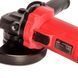 Машина шлифовальная угловая Vitals Professional Ls 1213av BL V235982