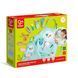 Ігровий набір Hape Перукар (E3060) dt_68253