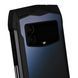 Doogee Смартфон S mini 4.5" 8/256ГБ, 2SIM, 3000мА&bull;ч, черный 6924351657734