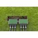 Коробка для клапанів для поливу Gardena V3 01255-29.000.00