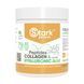 Collagen Peptides & Hyaluronic Acid - 225g Kiwi