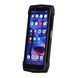 Doogee Смартфон S mini 4.5" 8/256ГБ, 2SIM, 3000мА&bull;ч, черный 6924351657734