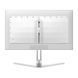 Монітор ігровий QD OLED 27",2560*1440,360 Гц,HDMI*2,DP,USB PHILIPS 27M2N8500/00 3728674