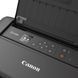 Принтер А4 Canon mobile PIXMA TR150 з Wi-Fi with battery (391712) 4167C027