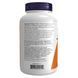 Gaba Pure Powder - 170g Now ГАМК (GABA) Порошок Now Foods 170 г &mdash; Економ
