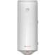 Бойлер Eldom Style Thermo 120 72266WTR 000004448