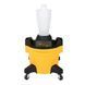 Фильтр-циклон DeWALT DXVCS002 DXVCS002