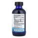 Омега 3 Nordic Naturals Ultimate Omega 2840 mg omega-3 119 мл